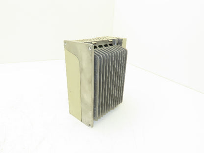 Yaskawa SGD-04ASY53 AC Servopack 230V 200W Servo Drive Power Module 1Ph