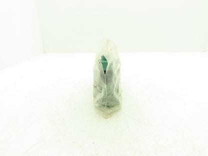 Numatics 91956U Pneumatic Solenoid Valve 150psi 120VAC