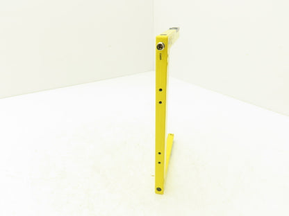 Banner SLM180P6Q Fork Slot Proximity Sensor Fixed-Distance 180mm Width