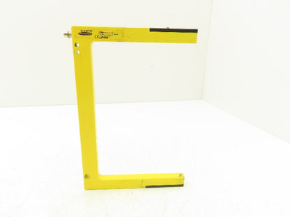 Banner SLM180P6Q Fork Slot Proximity Sensor Fixed-Distance 180mm Width