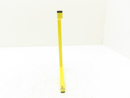 Banner SLM180P6Q Fork Slot Proximity Sensor Fixed-Distance 180mm Width