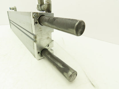 Festo DFM-32-320-B-PPV-A-GF Guided Air Cylinder Drive 32mm Bore 320mm Stroke