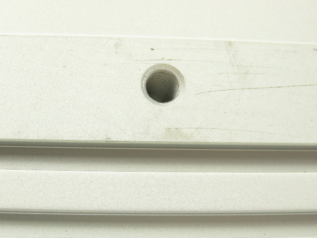 Festo DFM-32-320-B-PPV-A-GF Guided Air Cylinder Drive 32mm Bore 320mm Stroke