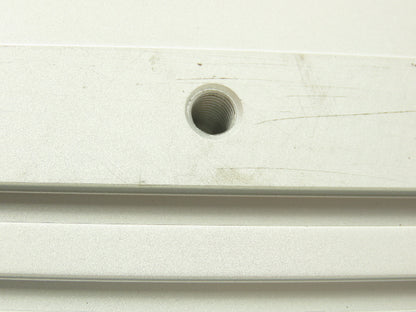 Festo DFM-32-320-B-PPV-A-GF Guided Air Cylinder Drive 32mm Bore 320mm Stroke