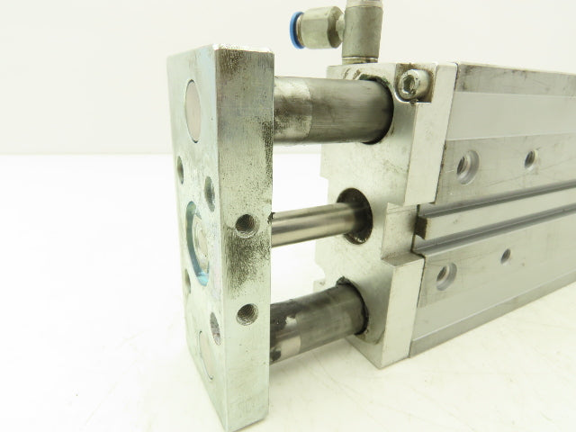 Festo DFM-32-320-B-PPV-A-GF Guided Air Cylinder Drive 32mm Bore 320mm Stroke