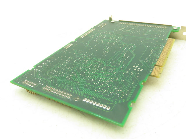 Enternet LLC PCI8010 PCB Card Printed Circuit Board Adapter Interface Rev B05