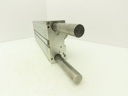 Festo DFM-50-320-B-PPV-A-GF Guided Air Cylinder Drive 50mm Bore 320mm Stroke