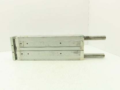 Festo DFM-50-320-B-PPV-A-GF Guided Air Cylinder Drive 50mm Bore 320mm Stroke