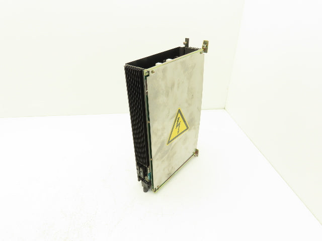 Fanuc A20B-1000-0770-0 Power Supply For Servo Amplifier For Mother Board