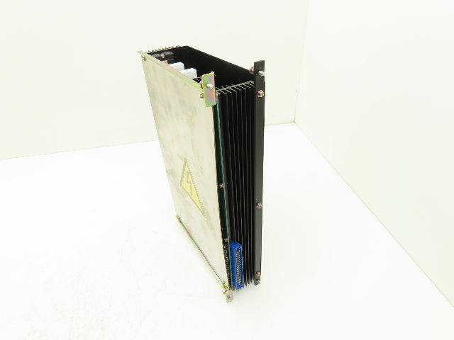 Fanuc A20B-1000-0770-0 Power Supply For Servo Amplifier For Mother Board