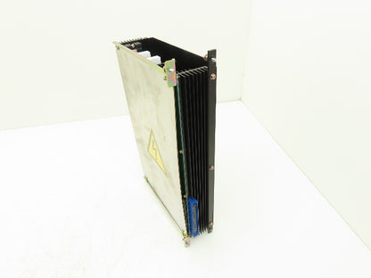 Fanuc A20B-1000-0770-0 Power Supply For Servo Amplifier For Mother Board