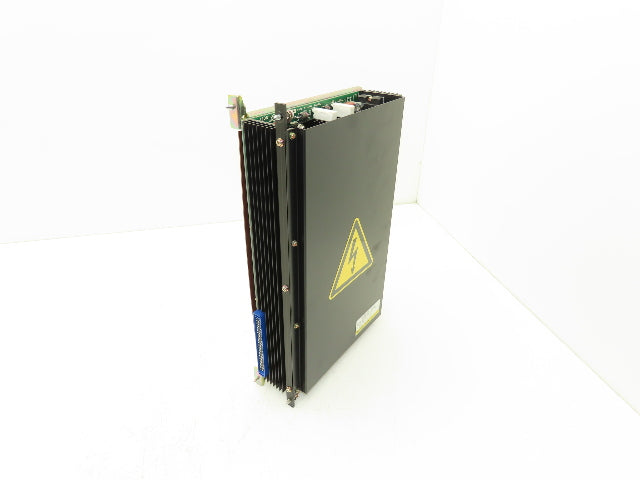 Fanuc A20B-1000-0770-0 Power Supply For Servo Amplifier For Mother Board
