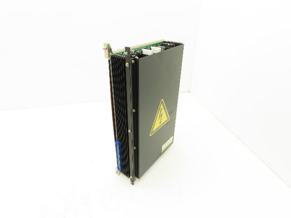 Fanuc A20B-1000-0770-0 Power Supply For Servo Amplifier For Mother Board