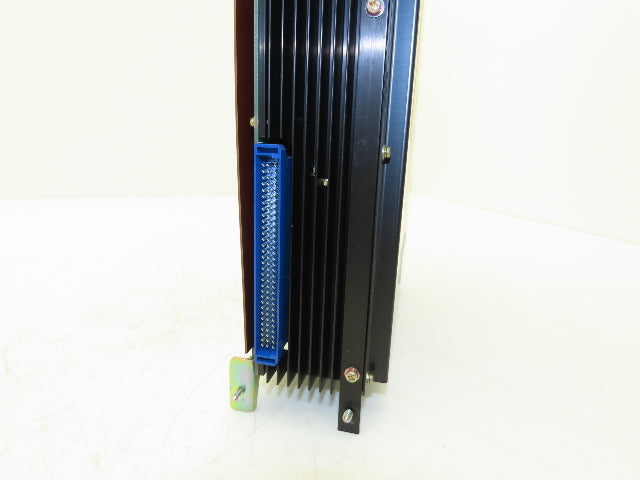 Fanuc A20B-1000-0770-0 Power Supply For Servo Amplifier For Mother Board