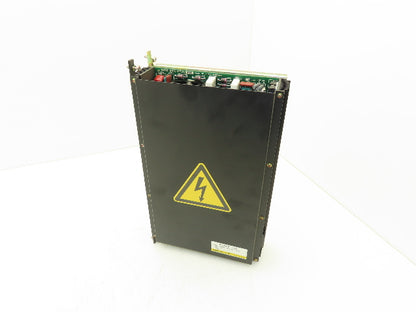 Fanuc A20B-1000-0770-0 Power Supply For Servo Amplifier For Mother Board