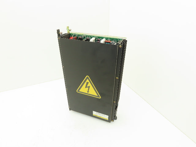 Fanuc A20B-1000-0770-0 Power Supply For Servo Amplifier For Mother Board