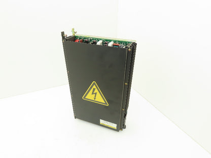 Fanuc A20B-1000-0770-0 Power Supply For Servo Amplifier For Mother Board