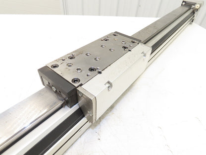Festo DGC-40-1300-KF-PPV-A Pneumatic Linear Drive Slide Bearing 1300mm Stroke