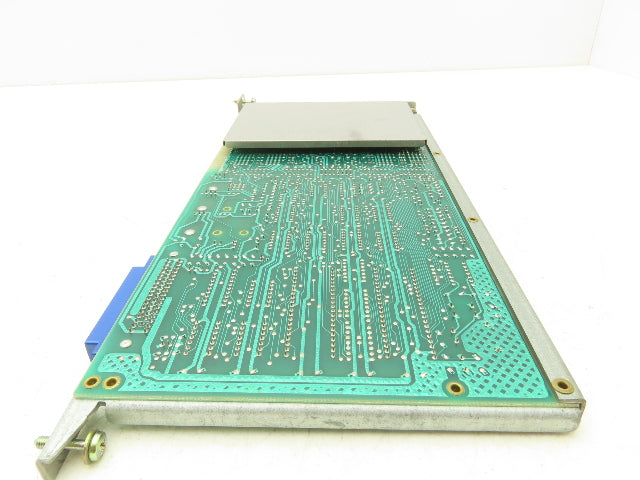 Fanuc Hitachi A87L-0001-0084 06C Printed Circuit Memory Board Interface PCB