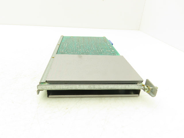 Fanuc Hitachi A87L-0001-0084 06C Printed Circuit Memory Board Interface PCB