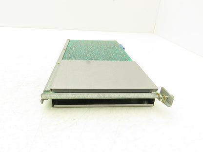 Fanuc Hitachi A87L-0001-0084 06C Printed Circuit Memory Board Interface PCB
