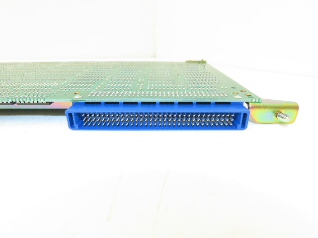 Fanuc A16B-1210-0270/02A Printed Circuit Board Control Interface PCB Card