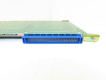 Fanuc A16B-1210-0270/02A Printed Circuit Board Control Interface PCB Card