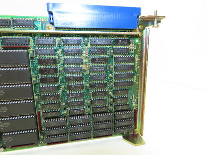 Fanuc A16B-1210-0270/02A Printed Circuit Board Control Interface PCB Card