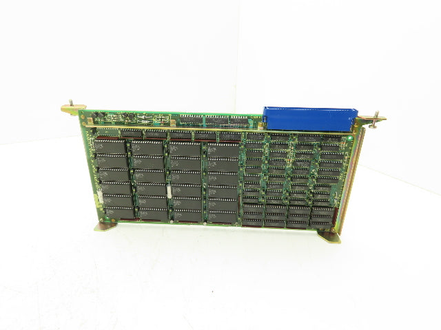 Fanuc A16B-1210-0270/02A Printed Circuit Board Control Interface PCB Card