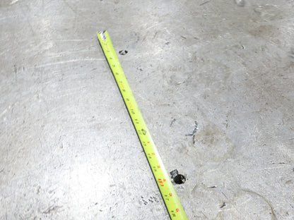 1-3/4" Thick Top Steel Welding Layout Table Work Bench 120"x72"x33" Wilton Vise