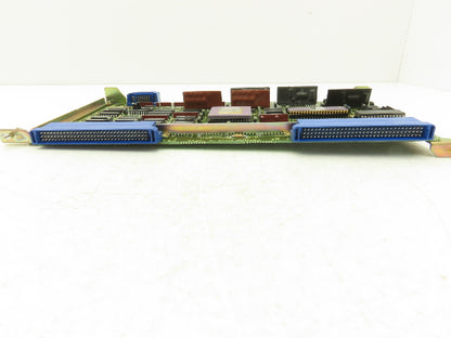 Fanuc A16B-1210-0972/03B Printed Circuit Control Board Ram Interface PCB