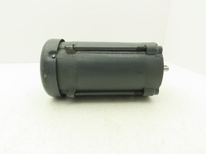 Baldor VM7006A AC Motor 1/2Hp 1725rpm 208-230/460 3Ph 56C TEFC Haz Loc