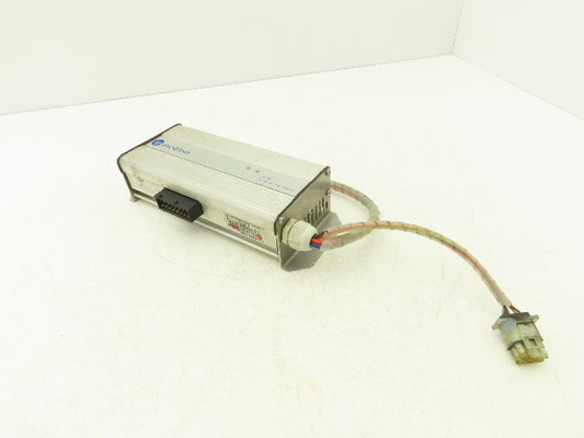 Inmotion Technologies 83U03103A-0013 Controller Advanced Power Steering