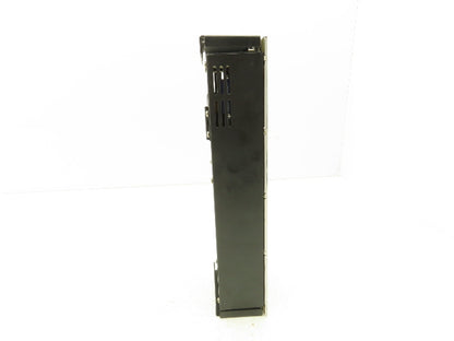 Omron SCY-POR HMI Programmable Controller Interface Module SCYPOR-CPU10E