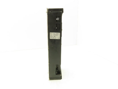 Omron SCY-POR HMI Programmable Controller Interface Module SCYPOR-CPU10E