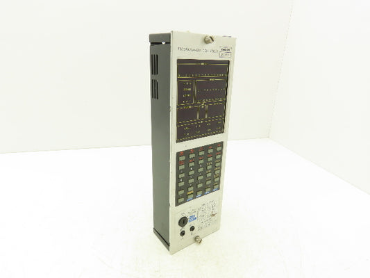 Omron SCY-POR HMI Programmable Controller Interface Module SCYPOR-CPU10E
