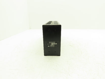 Oriental Motor KXD30-ABZ AC Servo Driver 100V 2.5A Super Vexta