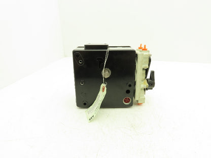 ABB AV1121210 Pneumatic Valve Positioner & Transmitter Double Acting 1/4" NPT