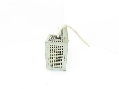 Inda 330-00039-0 Power Supply Radio Interference Suppressor Filter Module