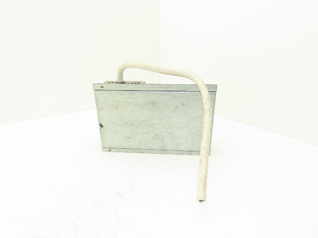 Inda 330-00039-0 Power Supply Radio Interference Suppressor Filter Module