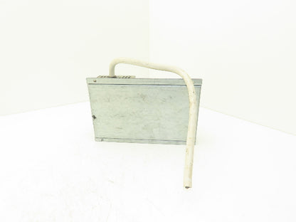 Inda 330-00039-0 Power Supply Radio Interference Suppressor Filter Module