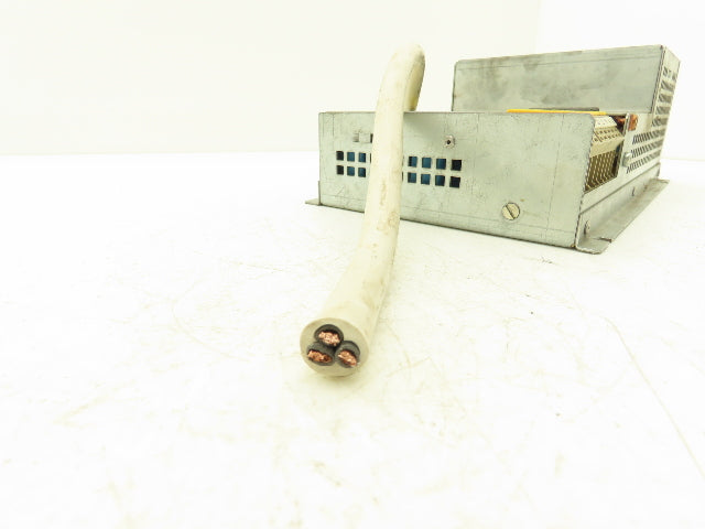 Inda 330-00039-0 Power Supply Radio Interference Suppressor Filter Module