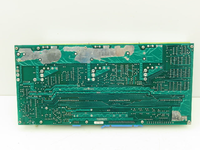 Westinghouse 2D42994G03 Printed Circuit Control Board Power Supply Rev C *Read*