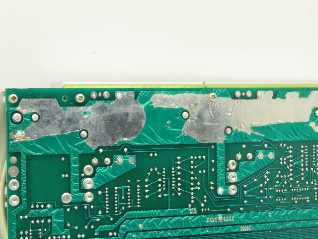 Westinghouse 2D42994G03 Printed Circuit Control Board Power Supply Rev C *Read*