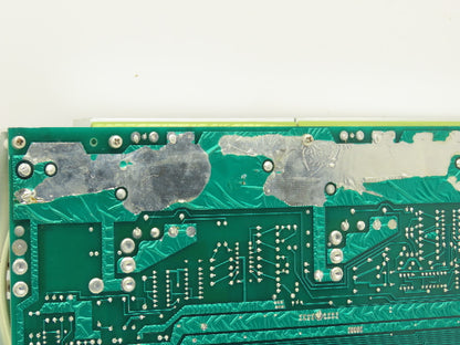 Westinghouse 2D42994G03 Printed Circuit Control Board Power Supply Rev C *Read*