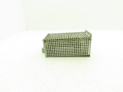 Frizlen FZDP165X24S -3.7 AC Motor Brake 3.7 Ohms