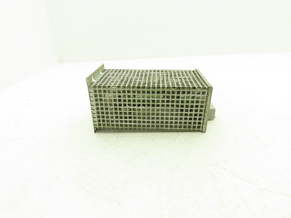 Frizlen FZDP165X24S -3.7 AC Motor Brake 3.7 Ohms