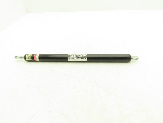 ACE HB-28-200-AA-M Hydraulic Damper 13 3/4" Stroke 32 1/4" Overall Extended
