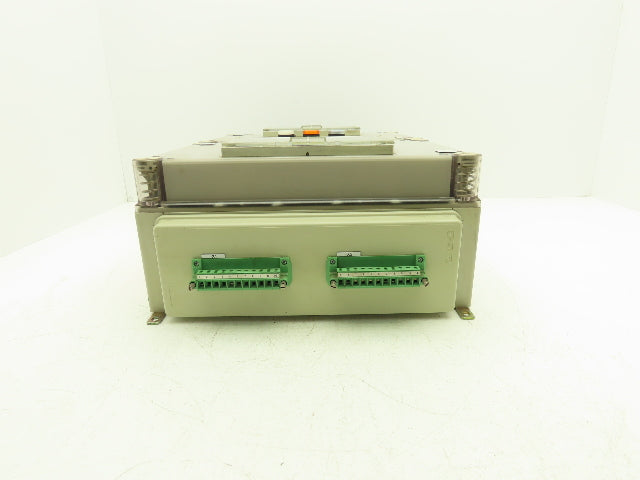 Moeller SB 8710 / SLS0777D Safety Lockout System Controlbox 230V 50/60Hz 6A
