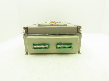 Moeller SB 8710 / SLS0777D Safety Lockout System Controlbox 230V 50/60Hz 6A